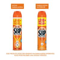 7891035617959-SBP_Multi_Inseticida_Aerossol_450ml_Leve_Pague_-Inseticida-SBP--2-