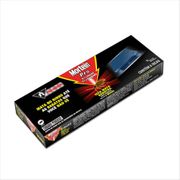 7891035612107-Iscas_Mata_Baratas_Mortein_6_unidades-Inseticida-Mortein--1-