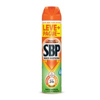 7891035024993-SBP_Multi_Inseticida_Aerossol_leo_de_Eucalipto_450ml_Levea_Pague_-Inseticida-SBP--1-