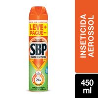 7891035024993-SBP_Multi_Inseticida_Aerossol_leo_de_Eucalipto_450ml_Leve_Pague_-Inseticida-SBP--1-