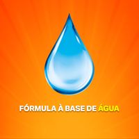 7891035024993-SBP_Multi_Inseticida_Aerossol_leo_de_Eucalipto_450ml_Leve_Pague_-Inseticida-SBP--4-