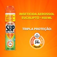 7891035024993-SBP_Multi_Inseticida_Aerossol_leo_de_Eucalipto_450ml_Leve_Pague_-Inseticida-SBP--6-