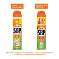 7891035024993-SBP_Multi_Inseticida_Aerossol_leo_de_Eucalipto_450ml_Leve_Pague_-Inseticida-SBP--2-