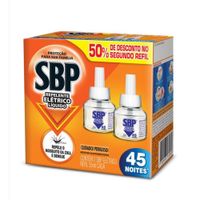 7891035618277-Repelente_El_trico_L_quidooo_SBP_45_Noites_50_gr_tis_2_Unidade_35ml-Inseticida-SBP--1-