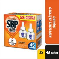 7891035618277-Repelente_El_trico_L_quido_SBP_45_Noites_50_gr_tis_2_Unidade_35ml-Inseticida-SBP--1-