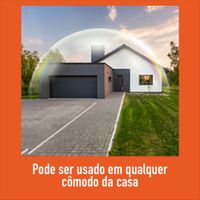 7891035618277-Repelente_El_trico_L_quido_SBP_45_Noites_50_gr_tis_2_Unidade_35ml-Inseticida-SBP--2-