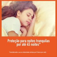 7891035618277-Repelente_El_trico_L_quido_SBP_45_Noites_50_gr_tis_2_Unidade_35ml-Inseticida-SBP--3-