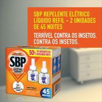 7891035618277-Repelente_El_trico_L_quido_SBP_45_Noites_50_gr_tis_2_Unidade_35ml-Inseticida-SBP--4-