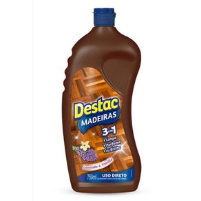 7891035115608-Limpa_Pisoo_Destac_para_Pisos_de_Madeira_Lavanda_e_Vanilla_750ml-Limpador-Destac--1-