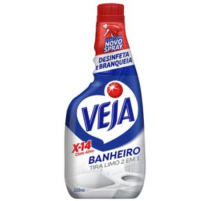 7898024830184-Spray_Tira_Limo_Veja_Banhheiro_X14_500ml_Refil-Limpador-Veja--1-