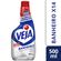 7898024830184-Spray_Tira_Limo_Veja_Banheiro_X14_500ml_Refil-Limpador-Veja--1-
