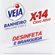 7898024830184-Spray_Tira_Limo_Veja_Banheiro_X14_500ml_Refil-Limpador-Veja--2-