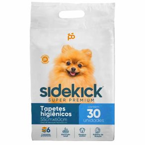 7898028400826 7898028400826