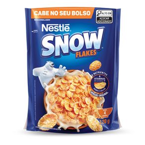 7891000050880-CerealMatinalSNOWFLAKES120g-1.jpg 7891000050880-CerealMatinalSNOWFLAKES120g-1.jpg
