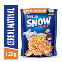 7891000050880-CerealMatinalSNOWFLAKES120g-1.jpg