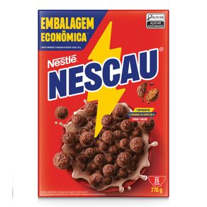 7891000100448-CerealMatinalNescauTradicional770g-1.jpg 7891000100448-CerealMatinalNescauTradicional770g-1.jpg