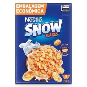 7891000249611-CerealMatinalSNOWFLAKESTradicional800g-1.jpg