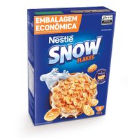 7891000249611-CerealMatinalSNOWFLAKESTradicional800g-2.jpg