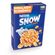 7891000249611-CerealMatinalSNOWFLAKESTradicional800g-2.jpg
