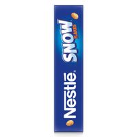 7891000249611-CerealMatinalSNOWFLAKESTradicional800g-4.jpg