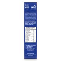 7891000249611-CerealMatinalSNOWFLAKESTradicional800g-5.jpg