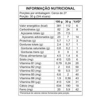 7891000249611-CerealMatinalSNOWFLAKESTradicional800g-7.jpg