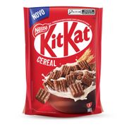 7891000396919-CerealMatinalChocolateKitkatSache90g-1.jpg