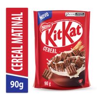 7891000396919-CerealMatinalChocolateKitkatSache90g-1.jpg