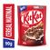 7891000396919-CerealMatinalChocolateKitkatSache90g-1.jpg