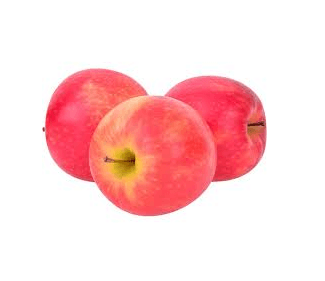 Maçã Pink Lady