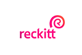 reckitt