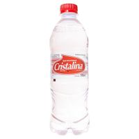 1352792
