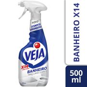 7898024830177-Spray_Tira_Limo_Veja_Banheiro_X14_500ml-Limpador-Veja--1-