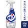 7898024830177-Spray_Tira_Limo_Veja_Banheiro_X14_500ml-Limpador-Veja--1-
