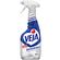 7898024830177-Spray_Tira_Limo_Veja_Banheiro_X14_500mll-Limpador-Veja--1-