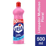 7891035209901-Limpador_Multiuso_Veja_Gold_Floral_500ml-Limpador-Veja--1-