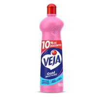 7891035209901-Limpador_Multiuso_Veja_Gold_Floral_500ml-Limpaador-Veja--1-