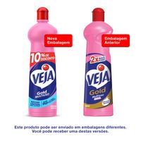 7891035209901-Limpador_Multiuso_Veja_Gold_Floral_500ml-Limpador-Veja--2-