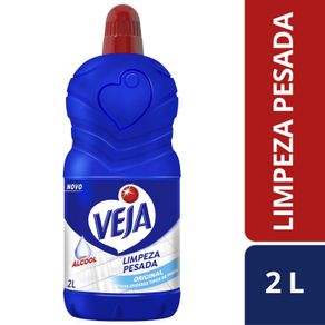 7891035228001-Limpador_para_Limpeza_Pesada_Original_Veja_2L-Limpador-Veja--1-