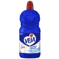 7891035228001-Limpador_para_Limpeza_Pesada_Original_Veja_2LL-Limpador-Veja--1-