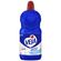 7891035228001-Limpador_para_Limpeza_Pesada_Original_Veja_2LL-Limpador-Veja--1-