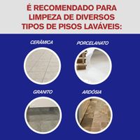 7891035228001-Limpador_para_Limpeza_Pesada_Original_Veja_2L-Limpador-Veja--5-