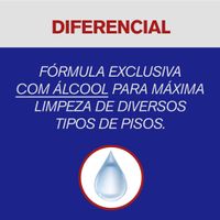 7891035228001-Limpador_para_Limpeza_Pesada_Original_Veja_2L-Limpador-Veja--4-