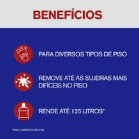 7891035228001-Limpador_para_Limpeza_Pesada_Original_Veja_2L-Limpador-Veja--2-