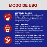 7891035228001-Limpador_para_Limpeza_Pesada_Original_Veja_2L-Limpador-Veja--6-
