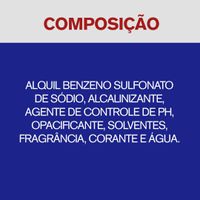7891035228001-Limpador_para_Limpeza_Pesada_Original_Veja_2L-Limpador-Veja--3-