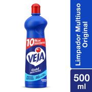 7891035210006-Limpador_Multiuso_Veja_Gold_Original_500ml-Limpador-Veja--1-