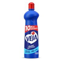7891035210006-Limpador_Multiuso_Veja_Gold_Original_500ml-Limpaador-Veja--1-
