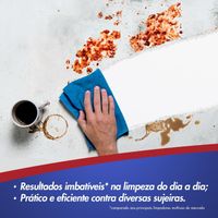 7891035210006-Limpador_Multiuso_Veja_Gold_Original_500ml-Limpador-Veja--3-