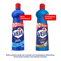 7891035210006-Limpador_Multiuso_Veja_Gold_Original_500ml-Limpador-Veja--2-